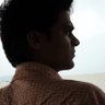 Milan Patra's profile picture