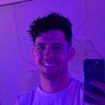 Shaked Ofek 🇮🇱🎗️ profil fotoğrafı