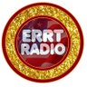 ERRT RADIO's profile picture