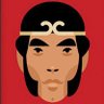 Profilbild von Monkey Magic