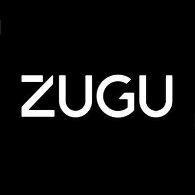 ZUGU's profile picture