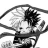 KC Ilya's profile picture