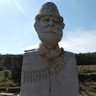 Navn Navnesen profil fotoğrafı