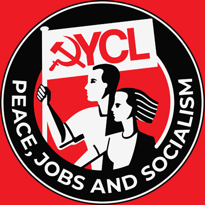 Young Communist League of Britain's profile picture