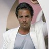 Crockett 的头像