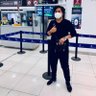 Sai_Chong profil fotoğrafı