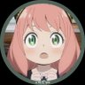 黑糖の布丁's profile picture