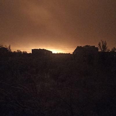 Luckyman_1108's profile picture