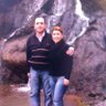 Aysun Boyacı profil fotoğrafı