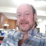 Mitchell Greenberg's profile picture