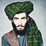 حبیب الرحمن تاج profil fotoğrafı
