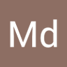 Фото профиля Md Neaaj