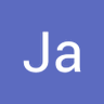 Ja ga's profile picture