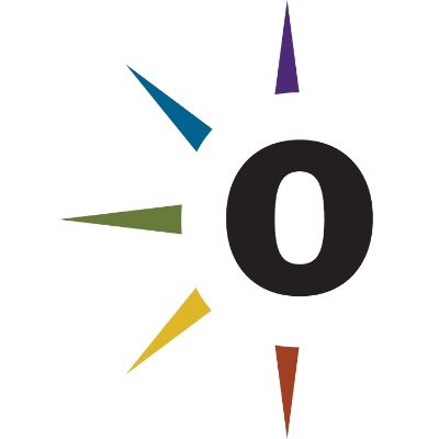 OutrchCatholic's profile picture