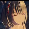 Profilbild von Ambition