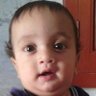 Shah شاہ profil fotoğrafı