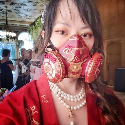nic's profile picture