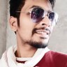 Profilbild von UMESH