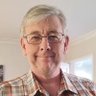 Profilbild von Graym63