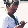 Lola profil fotoğrafı