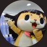 Profilbild von ちぃたん