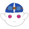 Profilbild von ケロマム 🎠 🌟🎃🥀🥐🐏👯‍♀️🏴‍☠️🐶💙🍥🖥️🏢🧐🚑🌸⚖️🎶等