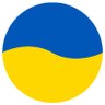 Фото профиля Yuriк