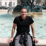 Jordi T profil fotoğrafı