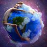 OneGreatEarth🌏's profile picture