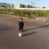 bakza mohamed profil fotoğrafı