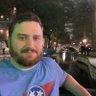 DavidML's profile picture