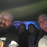 Marcus Self profil fotoğrafı