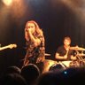 ﾐﾁﾋﾛ・ｼﾊﾞﾀ's profile picture