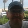 L.santucci's profile picture