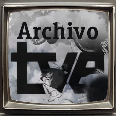 ArchivoRTVE's profile picture