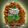 Фото профиля कौटिल्य