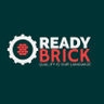 READY BRICK profil fotoğrafı