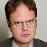 3aceTk0's profile picture