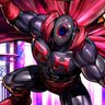Profilbild von BH -ブラックホール