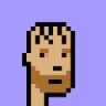 Profilbild von BarsinBits ττ