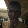 Daberechukwu Ibeakanma 的头像