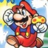 Profilbild von chillnintendofan 🇸🇬 🇵🇸