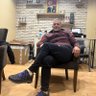 A.Ali Kaplan profil fotoğrafı