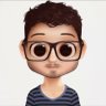 Sebastian profil fotoğrafı