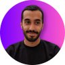 Arman's profile picture