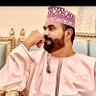 بوالعز's profile picture