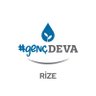 Genç DEVA Rize profil fotoğrafı