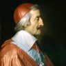 Cardinal Turenne profil fotoğrafı