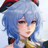 Coco-Qilin's profile picture