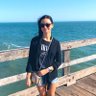 Cassie Nicole ✨'s profile picture